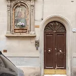 Stanza Centrale A Firenze - Rodolfo